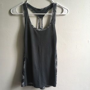 UNDER ARMOUR Tank